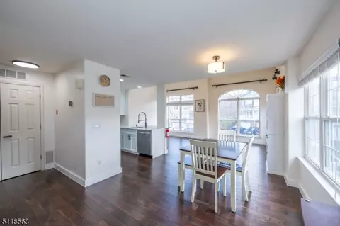 Dining - 59 Carter Rd, Haskell, NJ 07420 photo 1 of 3
