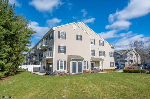 Exterior - 59 Carter Rd, Haskell, NJ 07420 photo 3 of 4