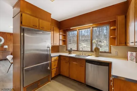 42 Stouts Rd, Skillman, NJ 08558 photo 19
