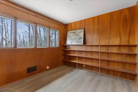 42 Stouts Rd, Skillman, NJ 08558 photo 26