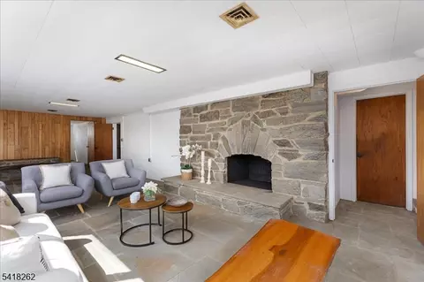 42 Stouts Rd, Skillman, NJ 08558 photo 31