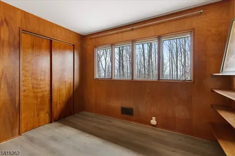 42 Stouts Rd, Skillman, NJ 08558 photo 25