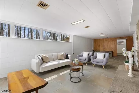 42 Stouts Rd, Skillman, NJ 08558 photo 30