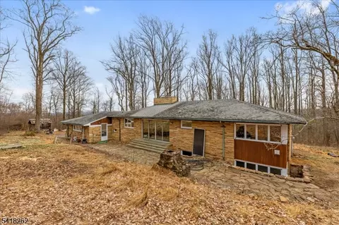 42 Stouts Rd, Skillman, NJ 08558 photo 13