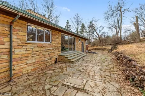 42 Stouts Rd, Skillman, NJ 08558 photo 10