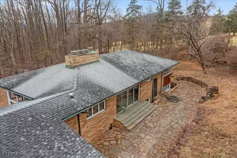 42 Stouts Rd, Skillman, NJ 08558 photo 12