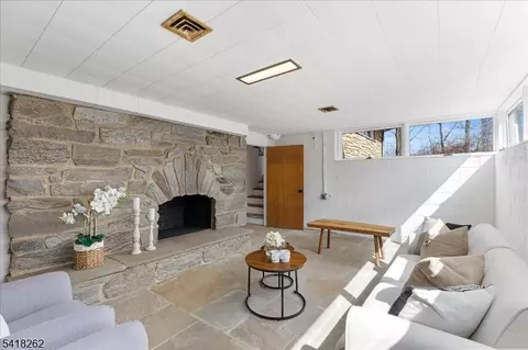 42 Stouts Rd, Skillman, NJ 08558 photo 29