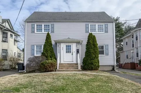 335 Prospect Ave, Dunellen, NJ 08812