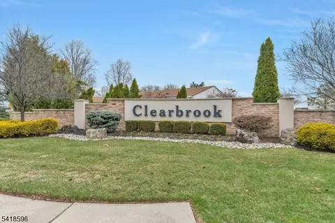 120 Ironwood Plz # B, Monroe Township, NJ 08831