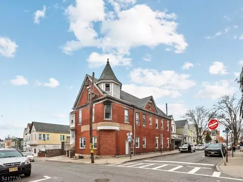 94 Center St, Clifton, NJ 07011
