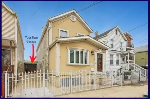 63 Waydell St, Newark, NJ 07105