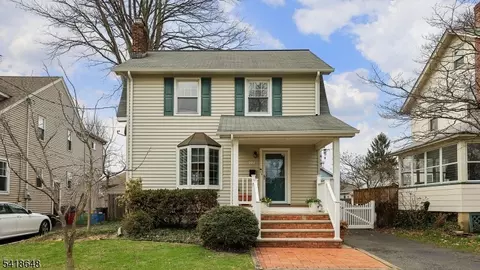25 Paterson Rd, Fanwood, NJ 07023