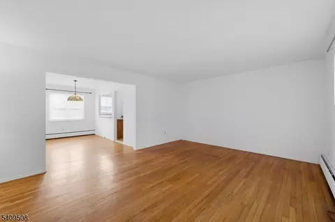 43 Conforti Ave #25, West Orange, NJ 07052