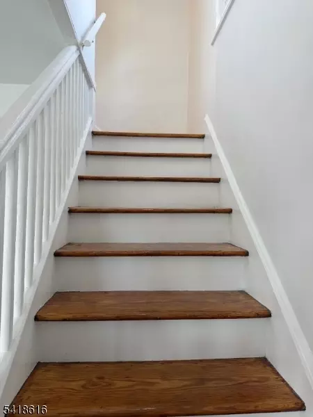 1127-29 Earle Pl, Plainfield, NJ 07062 photo 8