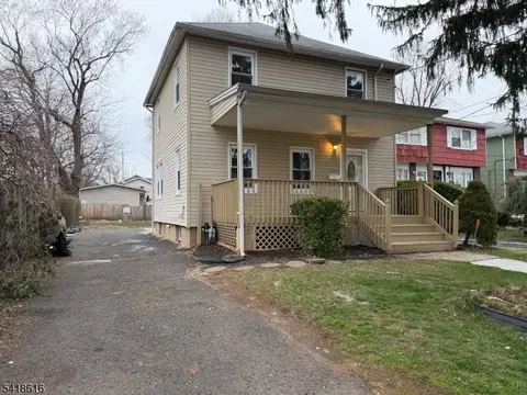 1127-29 Earle Pl, Plainfield, NJ 07062 photo 2