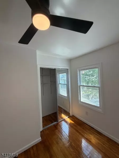 1127-29 Earle Pl, Plainfield, NJ 07062 photo 12