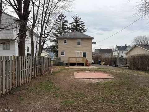 1127-29 Earle Pl, Plainfield, NJ 07062 photo 24