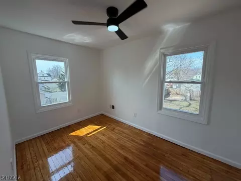 1127-29 Earle Pl, Plainfield, NJ 07062 photo 11