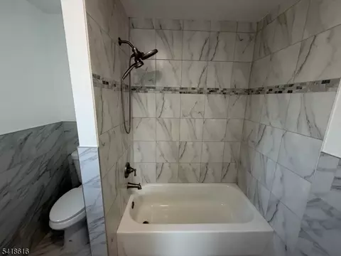1127-29 Earle Pl, Plainfield, NJ 07062 photo 15
