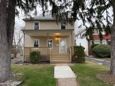 1127-29 Earle Pl, Plainfield, NJ 07062