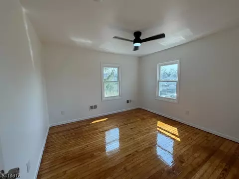 1127-29 Earle Pl, Plainfield, NJ 07062 photo 10