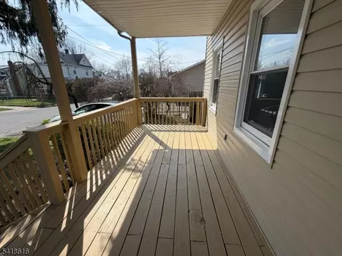 1127-29 Earle Pl, Plainfield, NJ 07062 photo 19