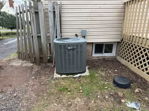 1127-29 Earle Pl, Plainfield, NJ 07062 photo 22