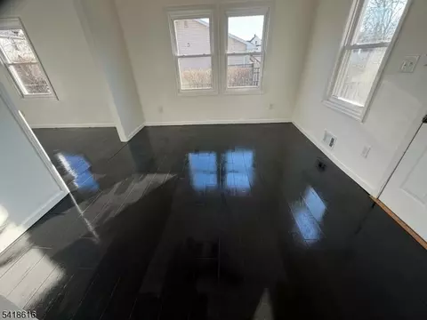 1127-29 Earle Pl, Plainfield, NJ 07062 photo 6