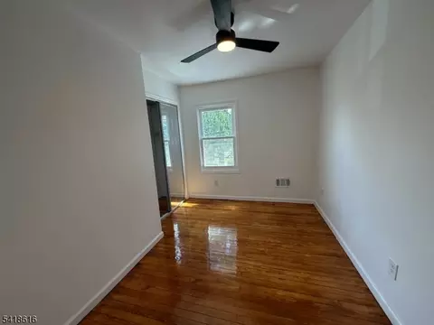 1127-29 Earle Pl, Plainfield, NJ 07062 photo 9