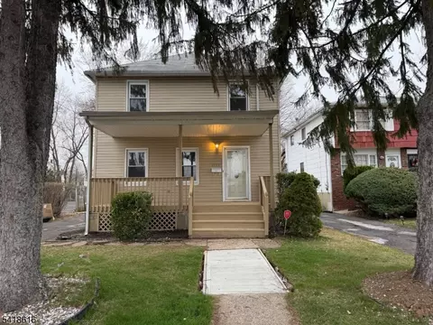 1127-29 Earle Pl, Plainfield, NJ 07062