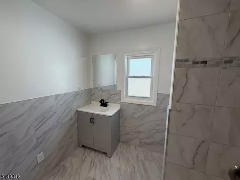 1127-29 Earle Pl, Plainfield, NJ 07062 photo 18
