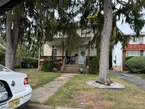 1127-29 Earle Pl, Plainfield, NJ 07062 photo 21