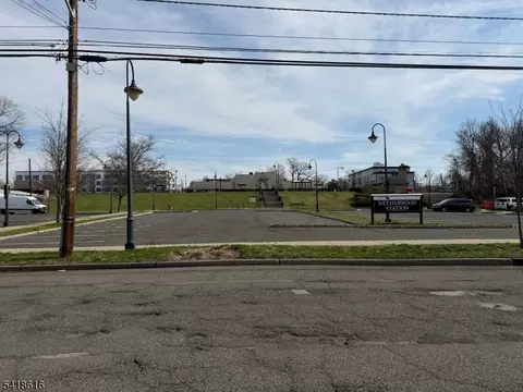 1127-29 Earle Pl, Plainfield, NJ 07062 photo 26