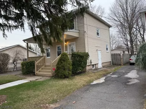 1127-29 Earle Pl, Plainfield, NJ 07062 photo 23