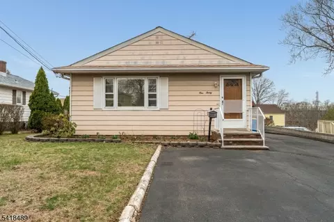 130 Howard Ave, South Bound Brook, NJ 08880