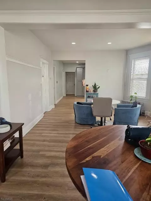 315 Haledon Ave, Haledon, NJ 07508