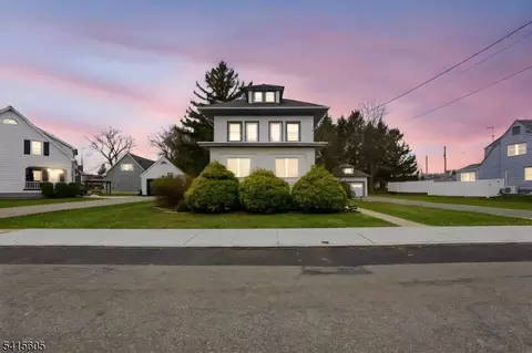 111 Kanouse St, Boonton, NJ 07005