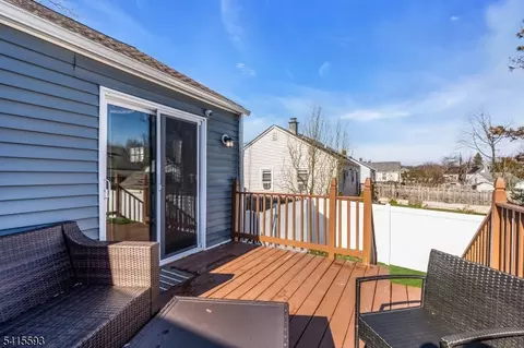 60 Watson Dr, Dover, NJ 07801 photo 30