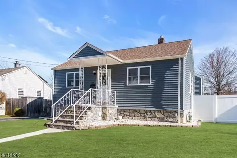 60 Watson Dr, Dover, NJ 07801 photo 3