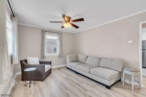 60 Watson Dr, Dover, NJ 07801 photo 5