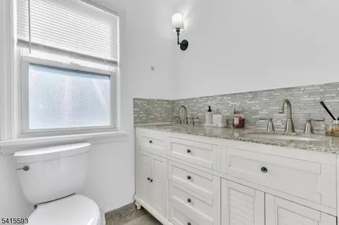 60 Watson Dr, Dover, NJ 07801 photo 21