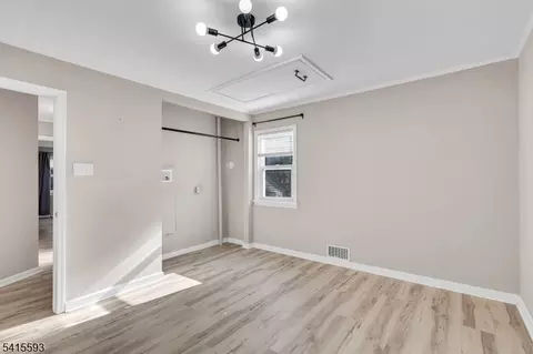 60 Watson Dr, Dover, NJ 07801 photo 20