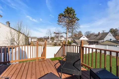 60 Watson Dr, Dover, NJ 07801 photo 31