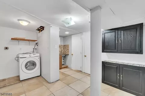 60 Watson Dr, Dover, NJ 07801 photo 26