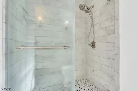 60 Watson Dr, Dover, NJ 07801 photo 22