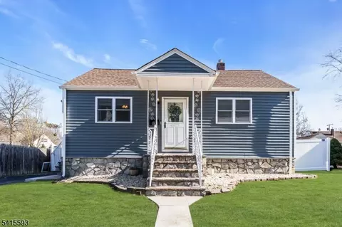 60 Watson Dr, Dover, NJ 07801