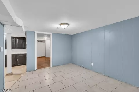 60 Watson Dr, Dover, NJ 07801 photo 23