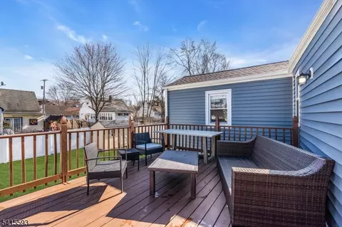 60 Watson Dr, Dover, NJ 07801 photo 29