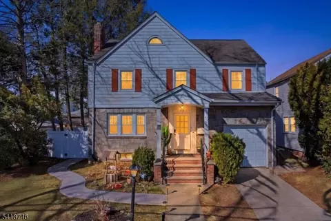 415 19th Ave, Paterson, NJ 07504