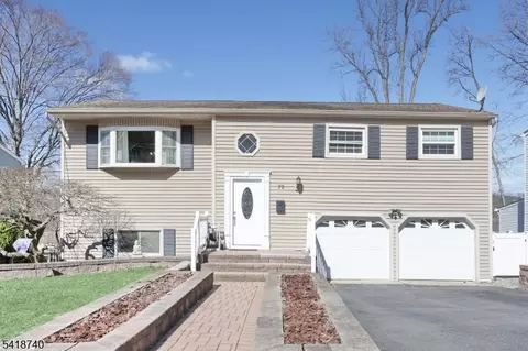 79 Highview Ter, Dover, NJ 07801